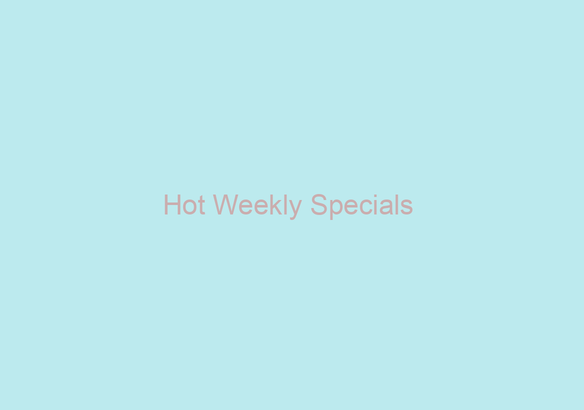 Hot Weekly Specials / Buy Cheap Generic Metaglip Online / Canadian Healthcare Discount Pharmacy